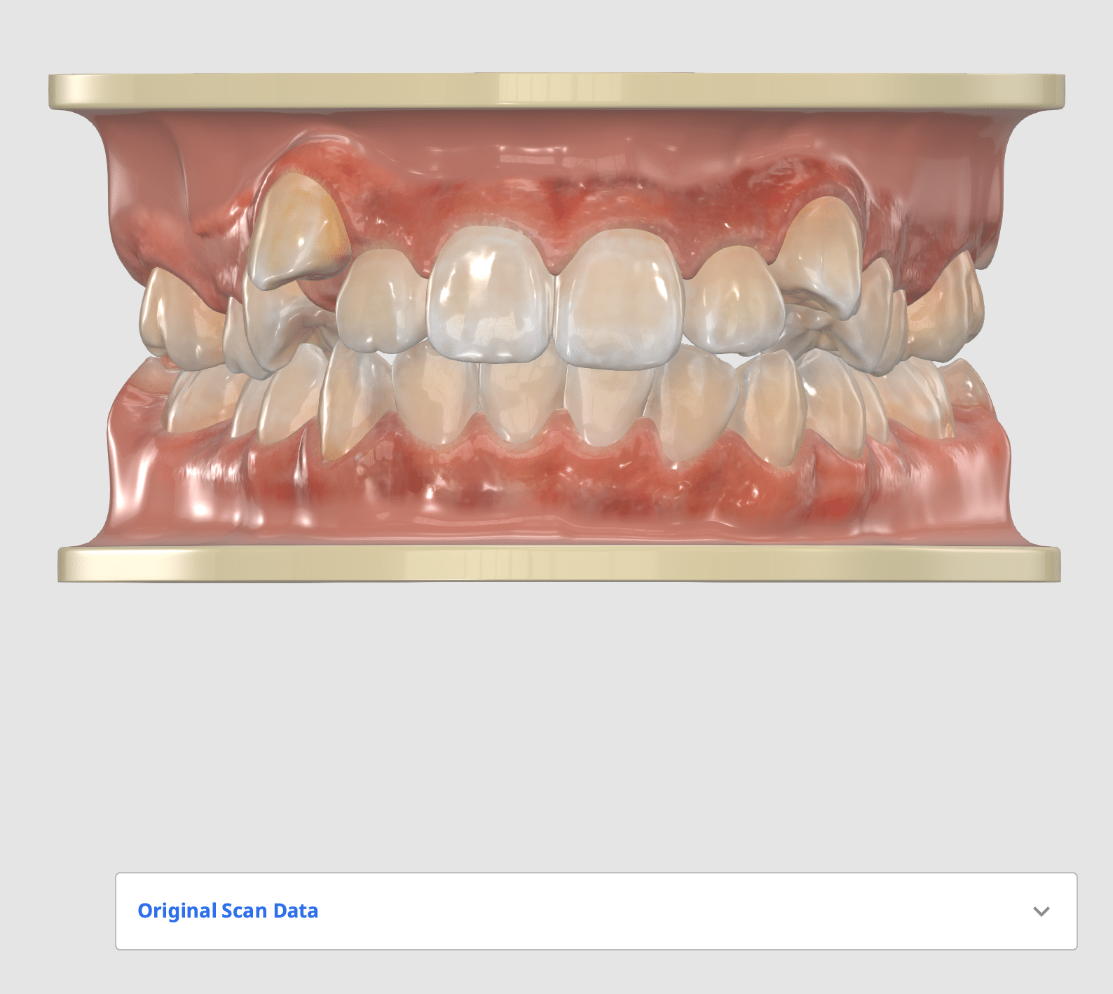Create-Simulations-Instantly-From-Any-Scan.png