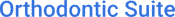 Medit Orthodontic Suite
