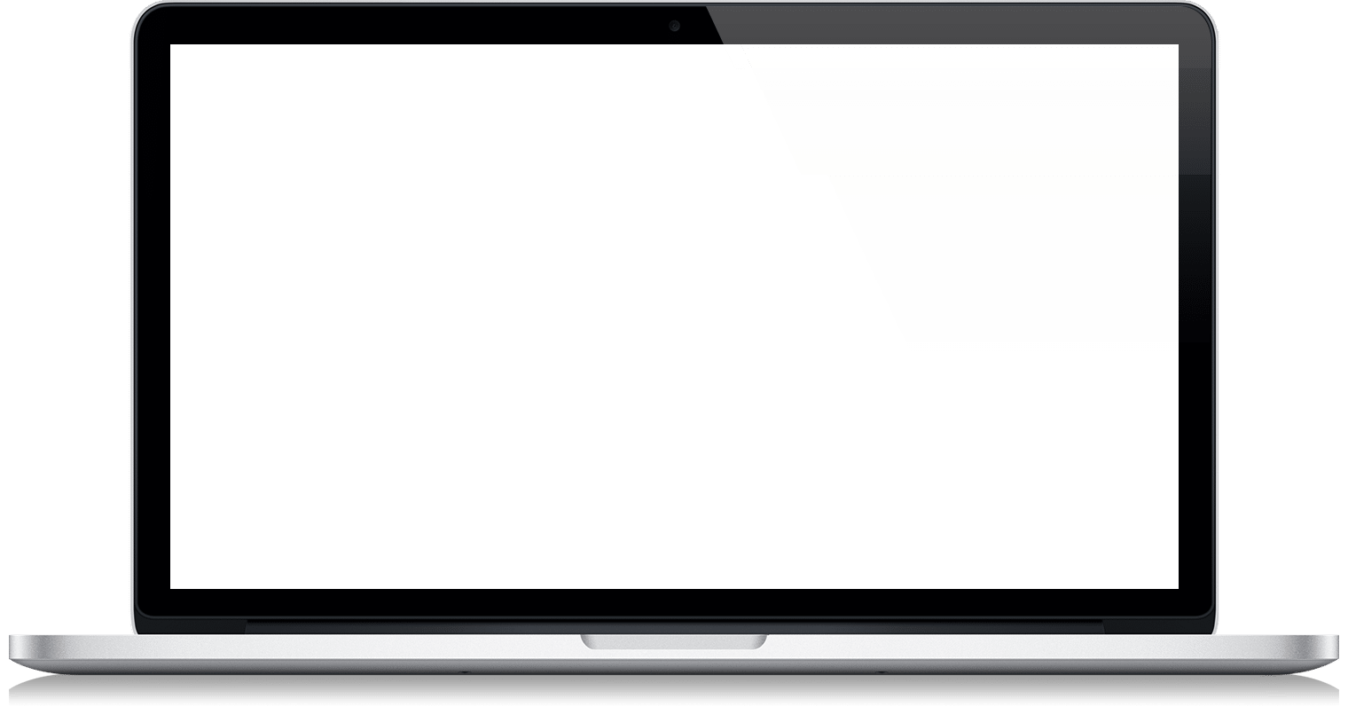 macbook-pro-dummy-3
