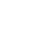 Icon of a 3D printer with an extruder nozzle above a gear-shaped base, suggesting fabrication or prototyping.