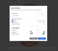 Home - Start Treatment