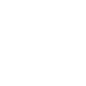 Target or crosshair symbol with a checkmark indicating a goal achieved or task completed