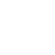Simple tree diagram: one top node connected to two child nodes