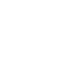 Central circle connected to five surrounding circles by lines, forming a star-like network diagram.