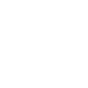 Stopwatch icon with motion lines indicating speed or quick timing.